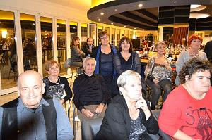 AOBR 2016 12 29 AU 2017 01 03 ESPAGNE LE REVEILLON (17)
